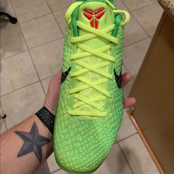 Kobe’s main image 5